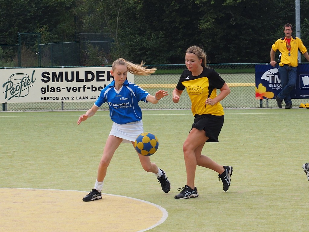 Korfbal B2_3 oktober 2015_-012.jpg